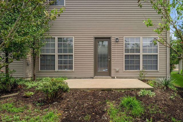 3041 Drexel Pass, Lexington, KY 40509