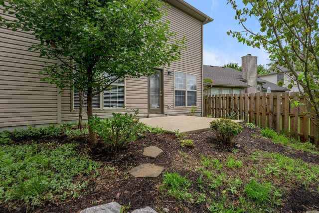 3041 Drexel Pass, Lexington, KY 40509