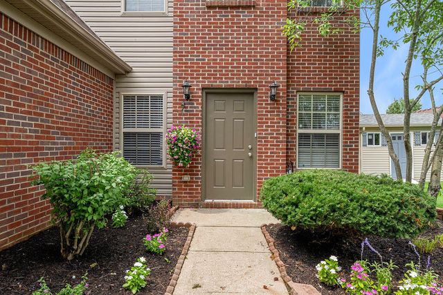 3041 Drexel Pass, Lexington, KY 40509