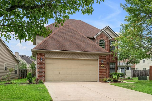 3041 Drexel Pass, Lexington, KY 40509
