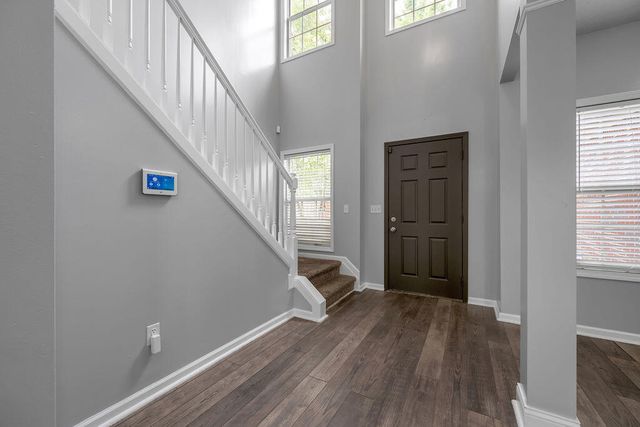 3041 Drexel Pass, Lexington, KY 40509
