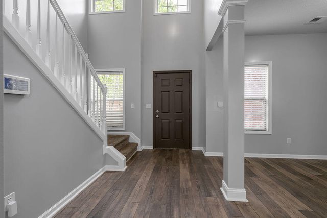 3041 Drexel Pass, Lexington, KY 40509