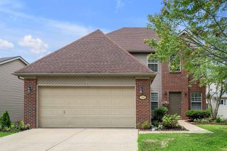 3041 Drexel Pass, Lexington, KY 40509