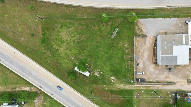 1100 Avenue H, Rosenberg, TX 77471