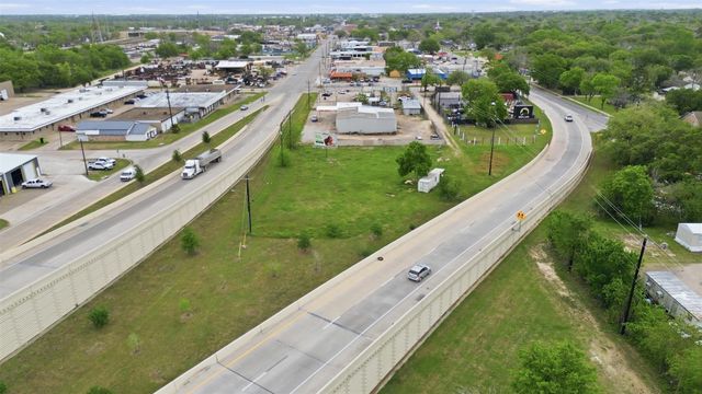 1100 Avenue H, Rosenberg, TX 77471