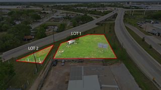 1100 Avenue H, Rosenberg, TX 77471
