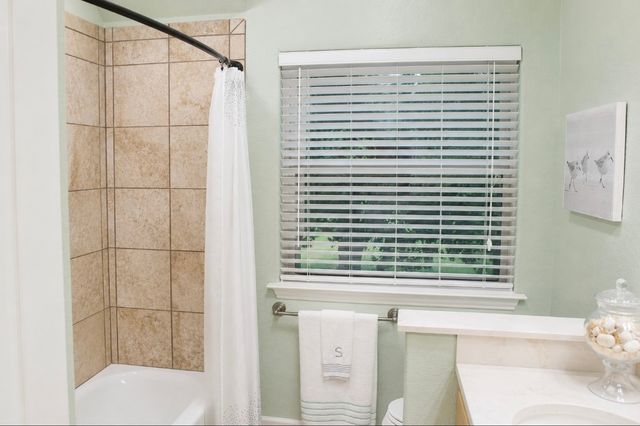 1225 Driftwood Ranch Trail, Weatherford, TX 76087