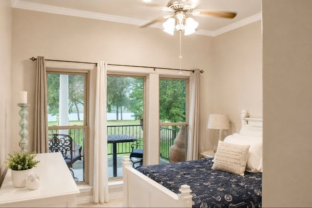 1225 Driftwood Ranch Trail, Weatherford, TX 76087