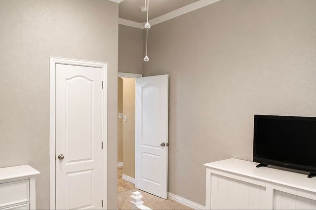 1225 Driftwood Ranch Trail, Weatherford, TX 76087