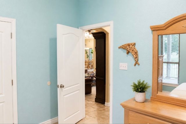 1225 Driftwood Ranch Trail, Weatherford, TX 76087