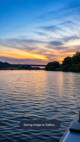 1225 Driftwood Ranch Trail, Weatherford, TX 76087