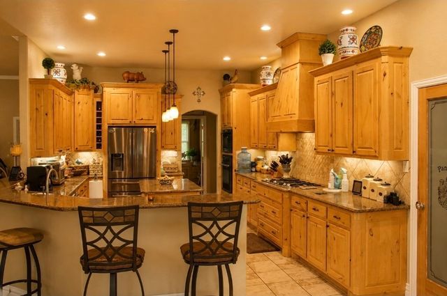 1225 Driftwood Ranch Trail, Weatherford, TX 76087