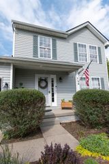 358 Forge Drive, Lebanon, OH 45036