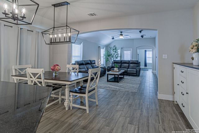 14302 Gold Rush Pass, San Antonio, TX 78254