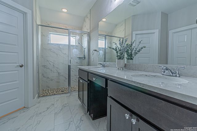 14302 Gold Rush Pass, San Antonio, TX 78254