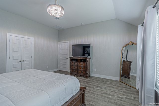 14302 Gold Rush Pass, San Antonio, TX 78254