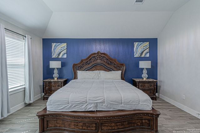 14302 Gold Rush Pass, San Antonio, TX 78254