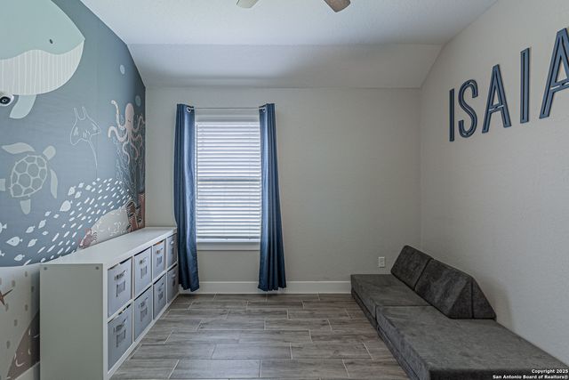 14302 Gold Rush Pass, San Antonio, TX 78254
