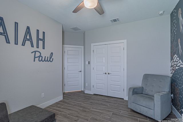 14302 Gold Rush Pass, San Antonio, TX 78254