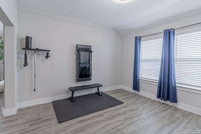 14302 Gold Rush Pass, San Antonio, TX 78254
