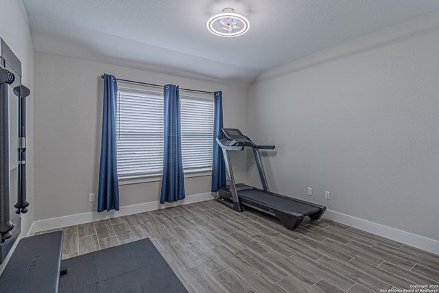 14302 Gold Rush Pass, San Antonio, TX 78254