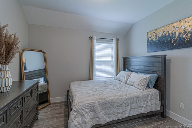 14302 Gold Rush Pass, San Antonio, TX 78254