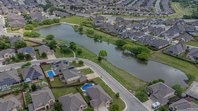 14302 Gold Rush Pass, San Antonio, TX 78254