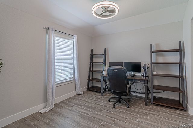 14302 Gold Rush Pass, San Antonio, TX 78254