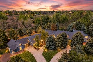 2627 E Willamette Lane, Greenwood Village, CO 80121