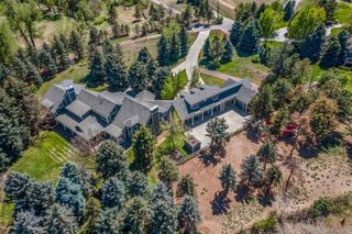2627 E Willamette Lane, Greenwood Village, CO 80121