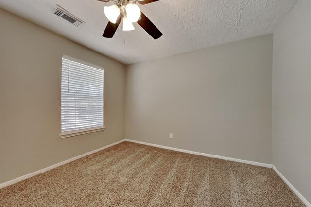 17715 Seven Pines Drive, Spring, TX 77379