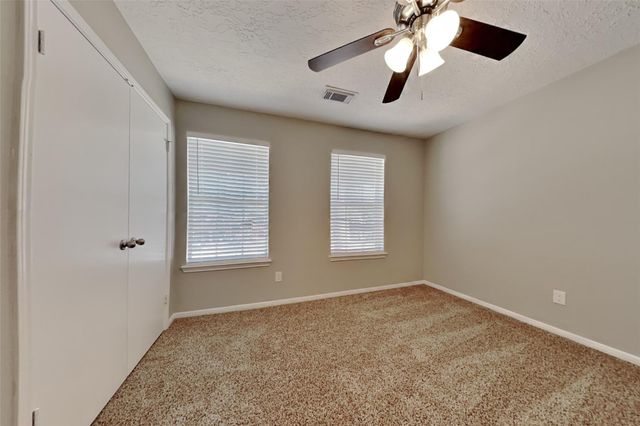 17715 Seven Pines Drive, Spring, TX 77379