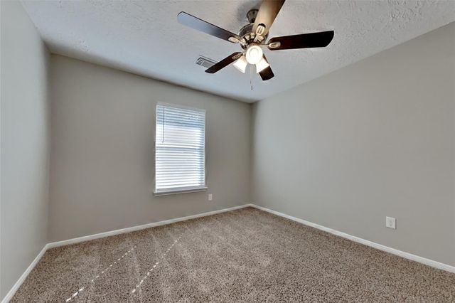 17715 Seven Pines Drive, Spring, TX 77379