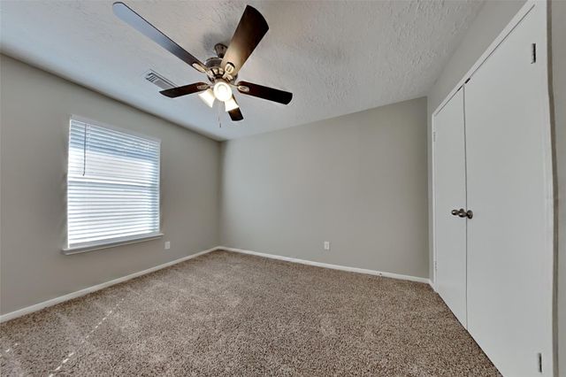 17715 Seven Pines Drive, Spring, TX 77379