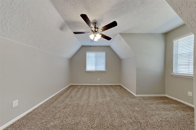 17715 Seven Pines Drive, Spring, TX 77379