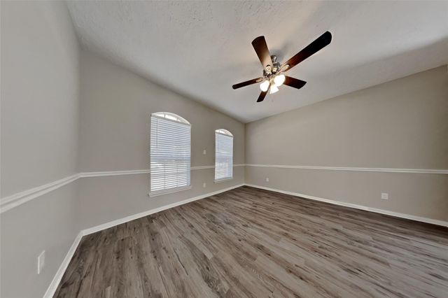 17715 Seven Pines Drive, Spring, TX 77379