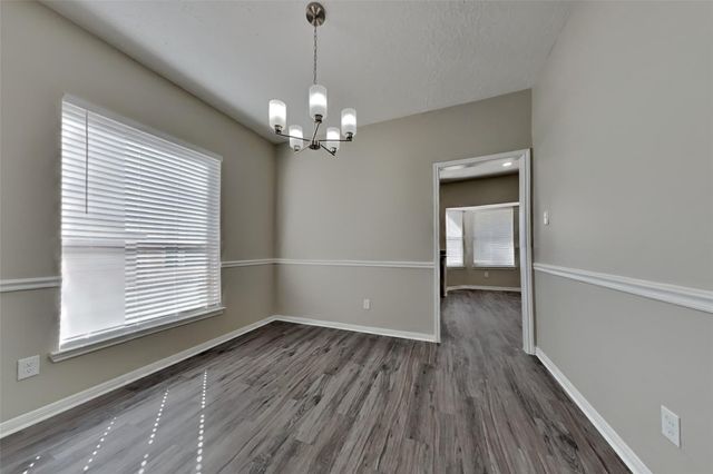 17715 Seven Pines Drive, Spring, TX 77379