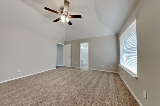 17715 Seven Pines Drive, Spring, TX 77379