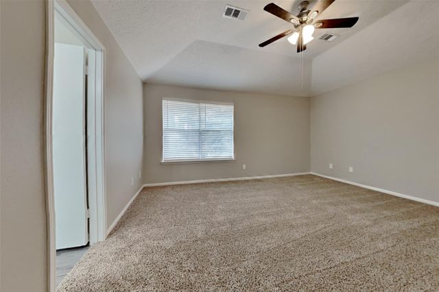 17715 Seven Pines Drive, Spring, TX 77379