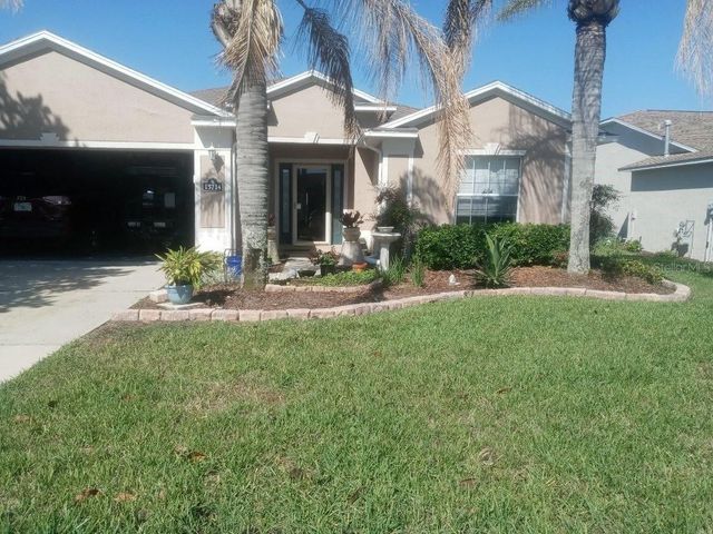 15714 SW 16TH TERRACE, Ocala, FL 34473