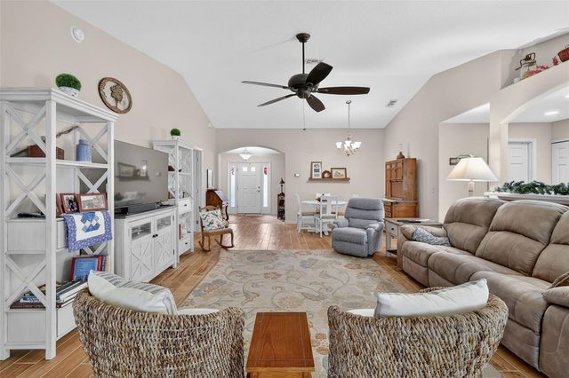 15714 SW 16TH TERRACE, Ocala, FL 34473