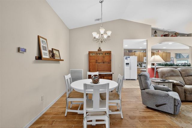 15714 SW 16TH TERRACE, Ocala, FL 34473