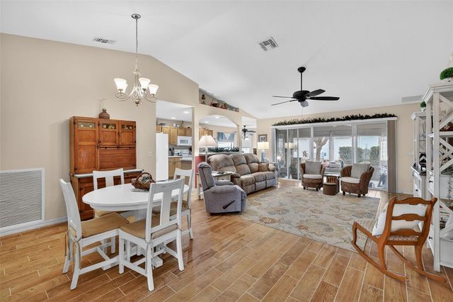 15714 SW 16TH TERRACE, Ocala, FL 34473