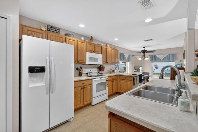 15714 SW 16TH TERRACE, Ocala, FL 34473