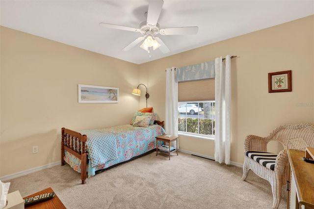 15714 SW 16TH TERRACE, Ocala, FL 34473