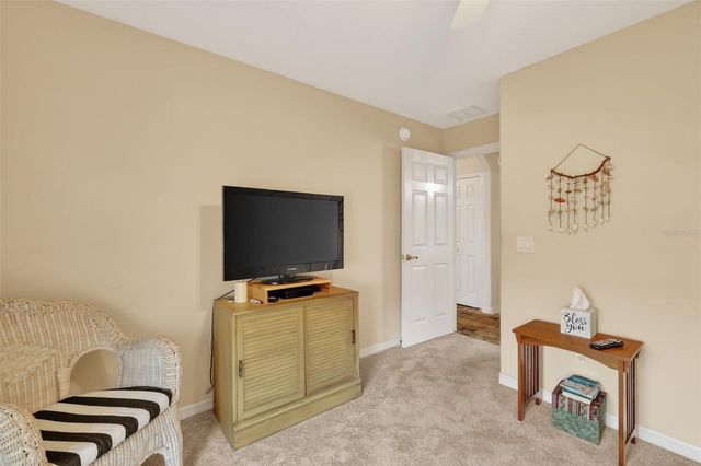 15714 SW 16TH TERRACE, Ocala, FL 34473