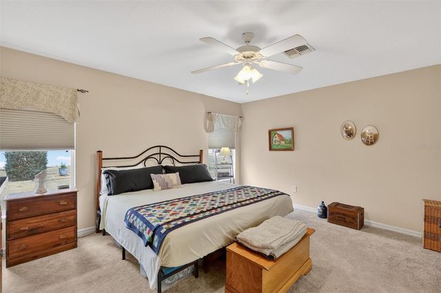 15714 SW 16TH TERRACE, Ocala, FL 34473