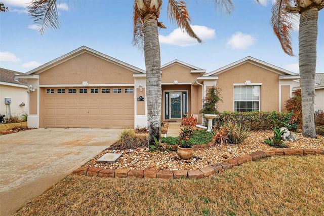 15714 SW 16TH TERRACE, Ocala, FL 34473