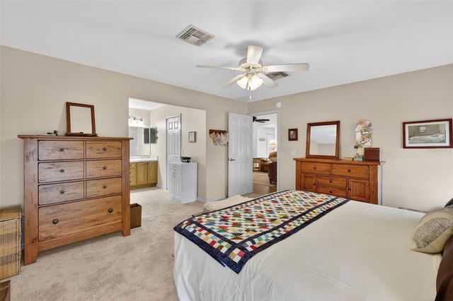 15714 SW 16TH TERRACE, Ocala, FL 34473