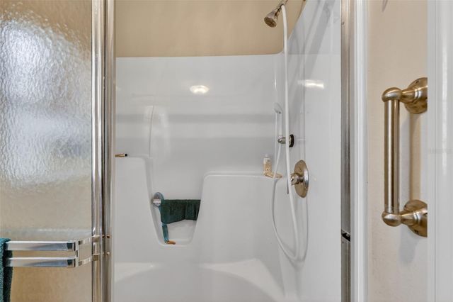 15714 SW 16TH TERRACE, Ocala, FL 34473